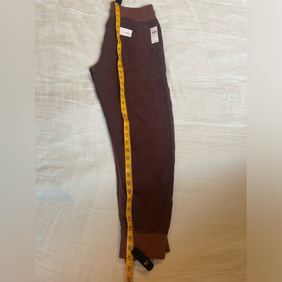 Anthropologie Pilcro cargo pants - Picture 10 of 11